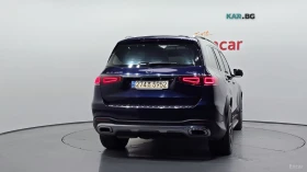 Mercedes-Benz GLS 400 AMG* ОБДУХВАНЕ* BURMESTER* ПАМЕТ* ДВА КЛЮЧА* HEADU | Auto.bg — изображение 4 Mercedes-Benz GLS 400 AMG* ОБДУХВАНЕ* BURMESTER* ПАМЕТ* ДВА КЛЮЧА* HEADU | Auto.bg — изображение 4
