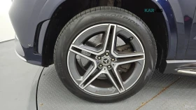 Mercedes-Benz GLS 400 AMG* ОБДУХВАНЕ* BURMESTER* ПАМЕТ* ДВА КЛЮЧА* HEADU | Auto.bg — изображение 5 Mercedes-Benz GLS 400 AMG* ОБДУХВАНЕ* BURMESTER* ПАМЕТ* ДВА КЛЮЧА* HEADU | Auto.bg — изображение 5