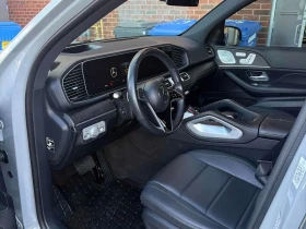 Mercedes-Benz GLE 350 * CARFAX * ОПЦИЯ ЗА ФИНАНСИРАНЕ - 39900 € - 21332175 5 | Car24.bg Mercedes-Benz GLE 350 * CARFAX * ОПЦИЯ ЗА ФИНАНСИРАНЕ - 39900 € - 21332175 5