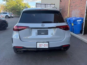 Mercedes-Benz GLE 350 * CARFAX * ОПЦИЯ ЗА ФИНАНСИРАНЕ - 39900 € - 21332175 4 | Car24.bg Mercedes-Benz GLE 350 * CARFAX * ОПЦИЯ ЗА ФИНАНСИРАНЕ - 39900 € - 21332175 4