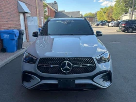 Mercedes-Benz GLE 350 * CARFAX * ОПЦИЯ ЗА ФИНАНСИРАНЕ - 39900 € - 21332175 6 | Car24.bg Mercedes-Benz GLE 350 * CARFAX * ОПЦИЯ ЗА ФИНАНСИРАНЕ - 39900 € - 21332175 6