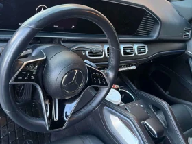 Mercedes-Benz GLE 350 * CARFAX * ОПЦИЯ ЗА ФИНАНСИРАНЕ - 39900 € - 21332175 9 | Car24.bg Mercedes-Benz GLE 350 * CARFAX * ОПЦИЯ ЗА ФИНАНСИРАНЕ - 39900 € - 21332175 9