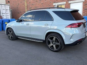 Mercedes-Benz GLE 350 * CARFAX * ОПЦИЯ ЗА ФИНАНСИРАНЕ - 39900 € - 21332175 2 | Car24.bg Mercedes-Benz GLE 350 * CARFAX * ОПЦИЯ ЗА ФИНАНСИРАНЕ - 39900 € - 21332175 2