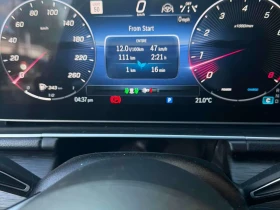 Mercedes-Benz GLE 350 * CARFAX * ОПЦИЯ ЗА ФИНАНСИРАНЕ - 39900 € - 21332175 8 | Car24.bg Mercedes-Benz GLE 350 * CARFAX * ОПЦИЯ ЗА ФИНАНСИРАНЕ - 39900 € - 21332175 8
