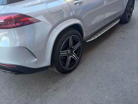 Mercedes-Benz GLE 350 * CARFAX * ОПЦИЯ ЗА ФИНАНСИРАНЕ - 39900 € - 21332175 7 | Car24.bg Mercedes-Benz GLE 350 * CARFAX * ОПЦИЯ ЗА ФИНАНСИРАНЕ - 39900 € - 21332175 7