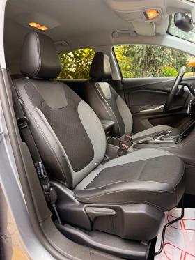 Opel Grandland 1.5CDTI* NAVI* КАМЕРА* | Auto.bg — изображение 13 Opel Grandland 1.5CDTI* NAVI* КАМЕРА* | Auto.bg — изображение 13