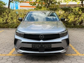 Opel Grandland 1.5CDTI* NAVI* КАМЕРА* | Auto.bg — изображение 2 Opel Grandland 1.5CDTI* NAVI* КАМЕРА* | Auto.bg — изображение 2