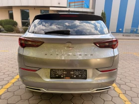 Opel Grandland 1.5CDTI* NAVI* КАМЕРА* | Auto.bg — изображение 5 Opel Grandland 1.5CDTI* NAVI* КАМЕРА* | Auto.bg — изображение 5