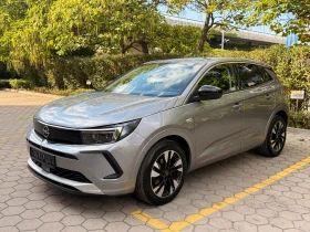 Opel Grandland 1.5CDTI* NAVI* КАМЕРА*