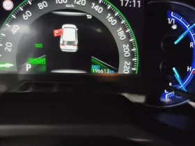 Toyota Rav4 2.5 VVT-i Business ХИБРИД | Auto.bg — изображение 13 Toyota Rav4 2.5 VVT-i Business ХИБРИД | Auto.bg — изображение 13
