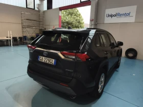 Toyota Rav4 2.5 VVT-i Business ХИБРИД | Auto.bg — изображение 3 Toyota Rav4 2.5 VVT-i Business ХИБРИД | Auto.bg — изображение 3