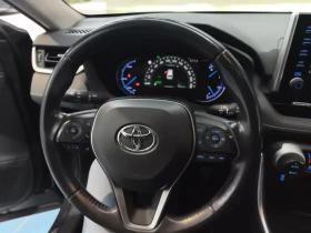 Toyota Rav4 2.5 VVT-i Business ХИБРИД | Auto.bg — изображение 14 Toyota Rav4 2.5 VVT-i Business ХИБРИД | Auto.bg — изображение 14