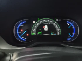 Toyota Rav4 2.5 VVT-i Business ХИБРИД | Auto.bg — изображение 10 Toyota Rav4 2.5 VVT-i Business ХИБРИД | Auto.bg — изображение 10