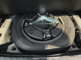 Toyota Rav4 2.5 VVT-i Business ХИБРИД | Auto.bg — изображение 9 Toyota Rav4 2.5 VVT-i Business ХИБРИД | Auto.bg — изображение 9