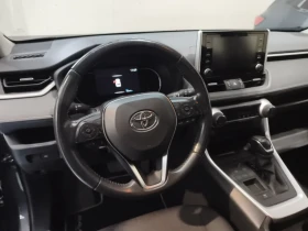 Toyota Rav4 2.5 VVT-i Business ХИБРИД | Auto.bg — изображение 5 Toyota Rav4 2.5 VVT-i Business ХИБРИД | Auto.bg — изображение 5