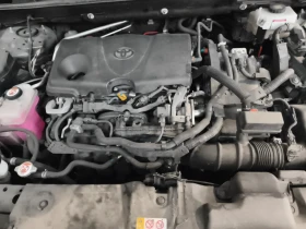 Toyota Rav4 2.5 VVT-i Business ХИБРИД | Auto.bg — изображение 16 Toyota Rav4 2.5 VVT-i Business ХИБРИД | Auto.bg — изображение 16