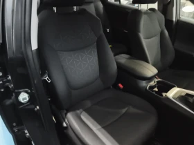 Toyota Rav4 2.5 VVT-i Business ХИБРИД | Auto.bg — изображение 6 Toyota Rav4 2.5 VVT-i Business ХИБРИД | Auto.bg — изображение 6