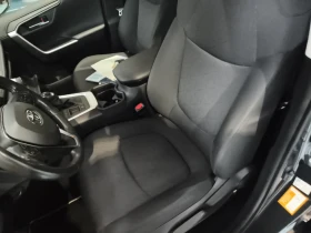 Toyota Rav4 2.5 VVT-i Business ХИБРИД | Auto.bg — изображение 7 Toyota Rav4 2.5 VVT-i Business ХИБРИД | Auto.bg — изображение 7