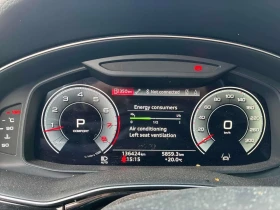Audi Q8 TECHNIK AWD S LINE * КРАЙНА ЦЕНА* | Auto.bg — изображение 9 Audi Q8 TECHNIK AWD S LINE * КРАЙНА ЦЕНА* | Auto.bg — изображение 9
