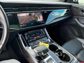 Audi Q8 TECHNIK AWD S LINE * КРАЙНА ЦЕНА* | Auto.bg — изображение 7 Audi Q8 TECHNIK AWD S LINE * КРАЙНА ЦЕНА* | Auto.bg — изображение 7