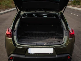 Lexus UX 250h - 22500 € - 90390167 16 | Car24.bg Lexus UX 250h - 22500 € - 90390167 16