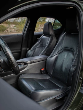 Lexus UX 250h - 22500 € - 90390167 10 | Car24.bg Lexus UX 250h - 22500 € - 90390167 10