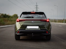 Lexus UX 250h - 22500 € - 90390167 6 | Car24.bg Lexus UX 250h - 22500 € - 90390167 6