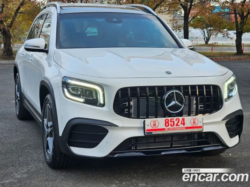 Mercedes-Benz GLB GLB 250 4MATIC | AMG LINE - 23900 € - 70274886 1 | Car24.bg Mercedes-Benz GLB GLB 250 4MATIC | AMG LINE - 23900 € - 70274886 1