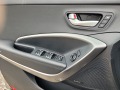 Hyundai Santa fe 2.2 CRDI automatic  - [17] 