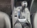 Hyundai Santa fe 2.2 CRDI automatic  - [16] 