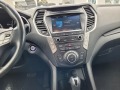 Hyundai Santa fe 2.2 CRDI automatic  - [12] 