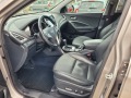 Hyundai Santa fe 2.2 CRDI automatic  - [7] 