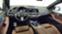 Обява за продажба на BMW X7  xDrive 30d M Sport ~ 185 000 лв. - изображение 8