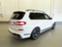 Обява за продажба на BMW X7  xDrive 30d M Sport ~ 185 000 лв. - изображение 4