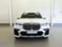 Обява за продажба на BMW X7  xDrive 30d M Sport ~ 185 000 лв. - изображение 1