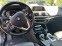 Обява за продажба на BMW X4 ~69 000 лв. - изображение 5