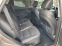 Обява за продажба на Hyundai Santa fe 2.2 CRDI automatic  ~37 990 лв. - изображение 8