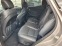 Обява за продажба на Hyundai Santa fe 2.2 CRDI automatic  ~37 990 лв. - изображение 6