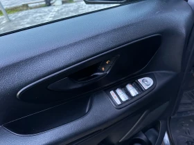 Mercedes-Benz V TOURER EXTRA LONG | Auto.bg — изображение 12 Mercedes-Benz V TOURER EXTRA LONG | Auto.bg — изображение 12