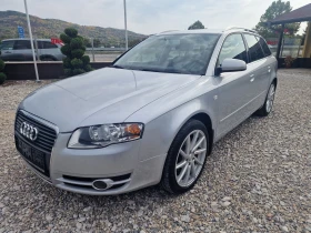 Audi A4 2.0TDI 140KS QUATTRO - Car24.bg Audi A4 2.0TDI 140KS QUATTRO