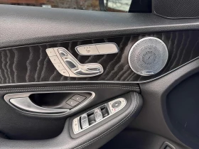 Mercedes-Benz C 400 AMG-line* 4Matic* Burmester* Подгрев* Пано* амбиен - 31899 лв. / 16309.70 € - 34272826 7 | Car24.bg Mercedes-Benz C 400 AMG-line* 4Matic* Burmester* Подгрев* Пано* амбиен - 31899 лв. / 16309.70 € - 34272826 7