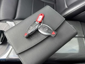 Mercedes-Benz C 400 AMG-line* 4Matic* Burmester* Подгрев* Пано* амбиен - 31899 лв. / 16309.70 € - 34272826 17 | Car24.bg Mercedes-Benz C 400 AMG-line* 4Matic* Burmester* Подгрев* Пано* амбиен - 31899 лв. / 16309.70 € - 34272826 17