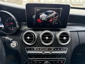 Mercedes-Benz C 400 AMG-line* 4Matic* Burmester* Подгрев* Пано* амбиен - 31899 лв. / 16309.70 € - 34272826 12 | Car24.bg Mercedes-Benz C 400 AMG-line* 4Matic* Burmester* Подгрев* Пано* амбиен - 31899 лв. / 16309.70 € - 34272826 12