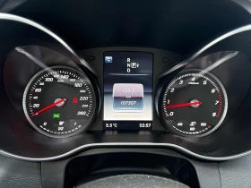 Mercedes-Benz C 400 AMG-line* 4Matic* Burmester* Подгрев* Пано* амбиен - 31899 лв. / 16309.70 € - 34272826 11 | Car24.bg Mercedes-Benz C 400 AMG-line* 4Matic* Burmester* Подгрев* Пано* амбиен - 31899 лв. / 16309.70 € - 34272826 11