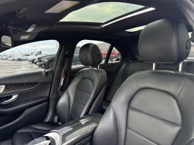 Mercedes-Benz C 400 AMG-line* 4Matic* Burmester* Подгрев* Пано* амбиен - 31899 лв. / 16309.70 € - 34272826 9 | Car24.bg Mercedes-Benz C 400 AMG-line* 4Matic* Burmester* Подгрев* Пано* амбиен - 31899 лв. / 16309.70 € - 34272826 9