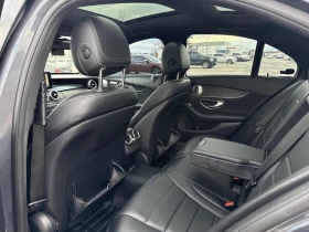 Mercedes-Benz C 400 AMG-line* 4Matic* Burmester* Подгрев* Пано* амбиен - 31899 лв. / 16309.70 € - 34272826 16 | Car24.bg Mercedes-Benz C 400 AMG-line* 4Matic* Burmester* Подгрев* Пано* амбиен - 31899 лв. / 16309.70 € - 34272826 16