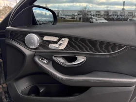 Mercedes-Benz C 400 AMG-line* 4Matic* Burmester* Подгрев* Пано* амбиен - 31899 лв. / 16309.70 € - 34272826 15 | Car24.bg Mercedes-Benz C 400 AMG-line* 4Matic* Burmester* Подгрев* Пано* амбиен - 31899 лв. / 16309.70 € - 34272826 15