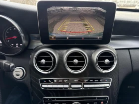 Mercedes-Benz C 400 AMG-line* 4Matic* Burmester* Подгрев* Пано* амбиен - 31899 лв. / 16309.70 € - 34272826 13 | Car24.bg Mercedes-Benz C 400 AMG-line* 4Matic* Burmester* Подгрев* Пано* амбиен - 31899 лв. / 16309.70 € - 34272826 13