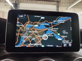 Mercedes-Benz C 43 AMG * 43 * CARFAX * 2 КЛЮЧА * ПАНОРАМА | Auto.bg — изображение 12 Mercedes-Benz C 43 AMG * 43 * CARFAX * 2 КЛЮЧА * ПАНОРАМА | Auto.bg — изображение 12