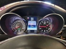 Mercedes-Benz C 43 AMG * 43 * CARFAX * 2 КЛЮЧА * ПАНОРАМА | Auto.bg — изображение 10 Mercedes-Benz C 43 AMG * 43 * CARFAX * 2 КЛЮЧА * ПАНОРАМА | Auto.bg — изображение 10